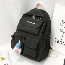 새학기 수업 준비물 사각 지우개 학용품 입학 선물 달란트잔치학용품 초고중학생 그라데이션 색상예쁜