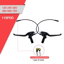 전기자전거개조 diy 전기자전거만들기 모터 부품 키트 917537