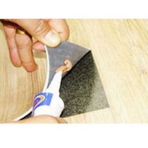 장판접착제 인테리어 석고보드 거울 마루 몰딩 접착제