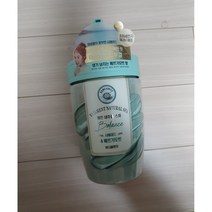 온더바디 벨먼 내추럴 스파 사해머드&베르가모트 바디클렌저 바디워시 500ml, 2개