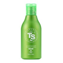TS 뉴프리미엄 탈모 샴푸 라벤더향, 100g, 1개