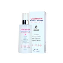기미엑스 글루타치온 에센스 시카 플루이드 200ml 피부진정 수분 보습