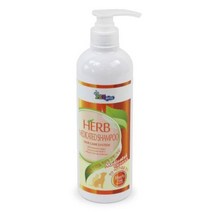 [에이치플러스몰] (펫퍼스) 허브약용 샴푸 (비듬 피부보호 750ml), 상세 설명 참조, 주하스몰 본상품선택