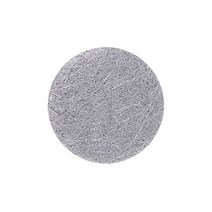 40mm 자동차 히터 소결 310S 스테인리스 스틸 버너 화면 웹 스타토, 은