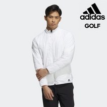 롯데백화점아디다스골프 GV1179 남성 프리마로프트 패딩 자켓 196076