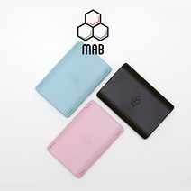 MAB 항균 마스크케이스 목걸이 스트랩 사은품 파우치 마스크스트랩 kf94 마스크 비말차단마스크 마스크목걸이 구리항균마스크 숨쉬는항균마스크 99.9%항균