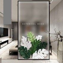 파티션분할 간살문 알파룸 이미지월 칸살 매직 경량 원룸 공간분리 침대 드레스룸 현관 나무북유럽 욕실 슬, 06 10_01 40x60cm