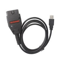 아두이노 Galletto 1260 ECU 칩 튜닝 도구 EOBD/OBD2/OBDII 읽기 쓰기 자동차 ECU 성 노출증 FTDI FT232RQ
