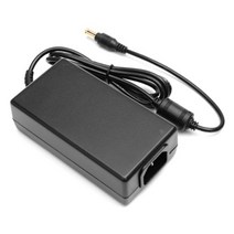 [프라임디렉트] 아답터 220V / 12V 3.5A [내경4.4mm/외경6.5mm] 전원 케이블 미포함 [비닐포장] *LG모니터전용*