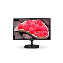 LG 24인치 LED 중고 모니터 24EA57VQ, 제품선택