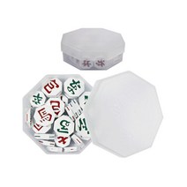 장기판 알까기 플라스틱 인표 장기알 장기놀이판