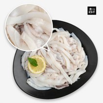국내산참진미오징어 구매평 좋은 제품 HOT 20