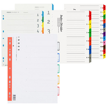 문화 PP 인덱스 5분류 10분류 20분류 31분류 A690-7 A691-7 A692-7 A693-7, 20분류 A692-7