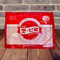 대용량핫팩 손난로 군인 핫팩파는곳 장갑 도매 보온대 군용 bb2241 미니 캠핑, 상세페이지 참조, 상세페이지 참조, 상세페이지 참조