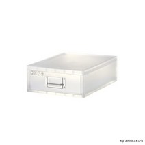 SYSMAX 아이박스중형 1단 56017, 상세페이지 참조, 상세페이지 참조
