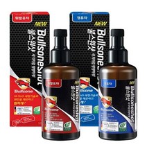 불스원샷 500ml 휘발유차 경유차용W/N:TDWDEAL19+ T1, 위드딜 경유차량용, 위드딜 본상품선택