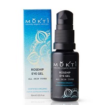 로즈힙 아이젤, 1개, 15ml