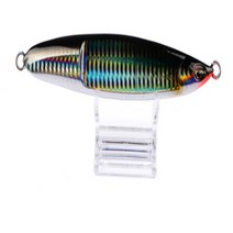 메탈지그 슬로우 지그 LF014