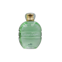 Op 라피네 샤워코롱 후레쉬134ml N27331 11203644, 134ml, 1개