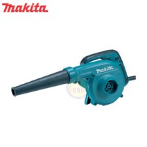 마끼다 전기송풍기 UB1102 - 600W MAKITA