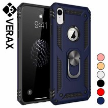 [KT알파쇼핑]샤오미 미10PRO 프로 링 마그네틱 하드 케이스 P226