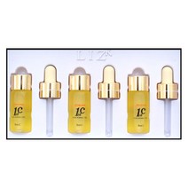 리즈케이 메가 퍼스트씨 퓨어 비타민c세럼, 10ml, 3개