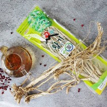 친환경팔도 산지직송 강원도 정선 황기 100gx2 277837