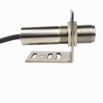 산업용 적외선 온도 센서-20 ~ 1200 섭씨 IR 열전쌍 비접촉 온도 트랜스미터, 01 -20 - 100 Celsius