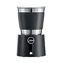 Jura 유라 우유거품기 커피메이커 24019 - 650W, 기본