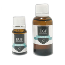EGF 원액 11203626, 히알루론산 저분자 250ml, 1개
