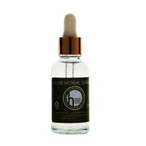 아세틸 헥사(보톡스)펩타이드, 10ml 7540원