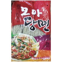식자재 마트 찰당면 옛 모아 1kg 고구마 당면 업소용 당면/찰당면/고구마당면/식자재유통/업소용식자재/식자재전문/식재료/식당용/식자재마트, 본상품선택, 본품선택