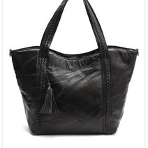 더퍼플 여행 가방 넉넉한 수납공간 편리한 지퍼형 오픈클로징 crossbody bag 백팩 슬링백 크로스백 여성가방 여성크로스백 핸드폰가방 메신저백 토트백 숄더백 버킷백 파우치 미니가방