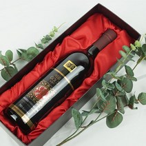 네오보감 이란산 5배진한 65브릭스 석류즙 농축원액 750ml, 기본(에어캡)포장 1병