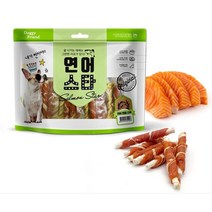 기다려 훈련용 오래씹는 강아지개껌 칭찬간식 스틱껌 식욕증긴 먼치껌 회복 애견껌, 1개