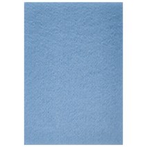 청호 이과수 A-061 CHA-550ZA 국내생산 호환용 미디엄필터