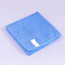 이지타올 극세사걸레 블루 40cm x 40cm312pro, 쿠팡 1, 쿠팡 본상품선택