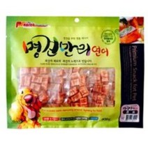 명견만리400g 연어큐브