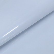 차광비닐 파라솔다크 3m x 10m 기능성필름 하우스비닐 햇빛차단