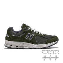 NB M2002RGL NBPDBF759E-49