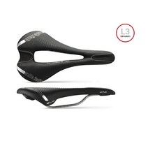 [한국자전거총판] 셀레이탈리아 MAX SLR GEL SUPERFLOW