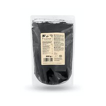 KoRo 100% 순수 오가닉 아사이 파우더 500g