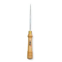 카쿠리 고정송곳 170mm 41407, 혼합 색상, 3개
