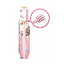 펫츠루트 고양이 마따따비 칫솔, 1개