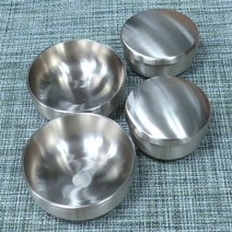 셀럽하우스 예담은 유기 그릇 세트 반상기 접시 대접 밥공기, 기본상품, 기본상품