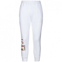 DSQUARED2 디스퀘어드2 Icon Sunset 팬츠157822