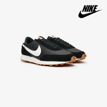 나이키 데이브레이크 검흰 우먼스 CK2351-001