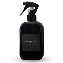 아뮈잔트 룸 섬유스프레이 블랙골드 200ml 드레스퍼퓸, 1개, 화이트 스웨이드