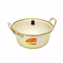 MRL6876021개 양은냄비 지름16.8cmX높이7cm 라면냄비, wi2n 본상품선택, wi2n 본상품선택