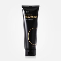 [하이모] 인텐시브 케어 트리트먼트(250ml) 모발개선 손상모발 단백질 공급, 단품